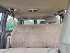 2005 GMC Safari XT