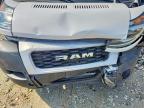 2021 Dodge RAM Promaster Delivery Van