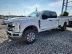2024 Ford F250 Super Duty