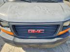 2005 GMC Savana G3500