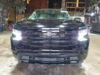 2025 Chevrolet Silverado K1500 RST