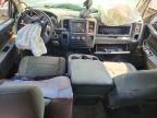 2013 Dodge RAM 2500 ST