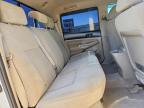 2008 Toyota Tacoma Double Cab Prerunner