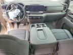 2024 Chevrolet Silverado K3500 LT