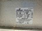 2008 Pelsue Podatt-07B Fiber Optic Splicing Trailer