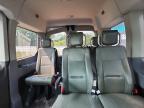 2018 Ford Transit T-150