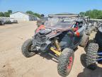 2020 Can-Am Maverick X3 Utility Vehicle