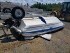 1991 Other Boat Custom