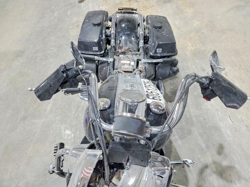 1998 Harley-Davidson Flhp