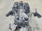 1998 Harley-Davidson Flhp