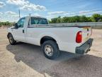 2013 Ford F250 Super Duty