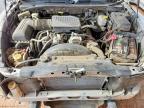 2005 Dodge Dakota Quad SLT