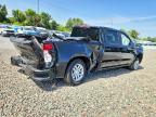 2026 Chevrolet Silverado C1500 RST