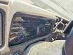 2024 International LT625 Semi Truck
