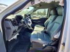 2022 Ford F150
