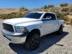 2017 Dodge 1500 Laramie