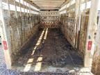 2023 EBY Horse Trailer