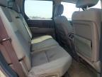 2009 Honda Ridgeline RTS