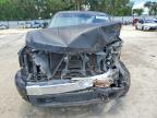 2008 Chevrolet Silverado K1500