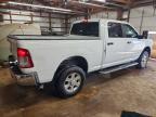 2024 Dodge RAM 2500 BIG Horn