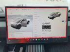 2024 Tesla Cybertruck
