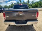 2017 Dodge 1500 Laramie