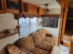 2006 Fleetwood Prowler Regal Camper