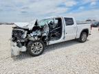 2021 GMC Sierra K1500 Denali