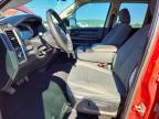 2014 Dodge RAM 1500 ST