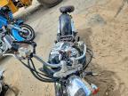 2001 Honda VT750 CD