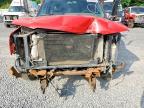 2004 Chevrolet Silverado K3500