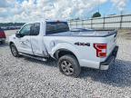2018 Ford F150 Super Cab
