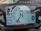 2025 Honda CBR1000 SP
