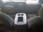 2009 Chevrolet Silverado K1500
