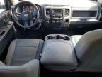 2015 Dodge RAM 1500 ST