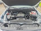 2026 Chevrolet Silverado K2500 Heavy Duty LT