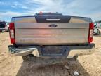 2021 Ford F250