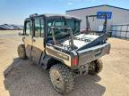 2023 Can-Am Defender Utility Vehicle