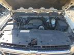 2009 Chevrolet Silverado C2500 Heavy Duty