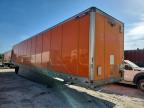 2006 Great Dane Great Dane Trailers