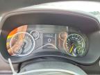 2022 Dodge RAM 3500