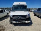 2019 Mercedes-Benz Sprinter 2500/3500