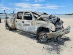 2006 Chevrolet Silverado K2500 Heavy Duty