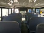 2019 Chevrolet Express G3500