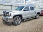 2018 GMC Sierra C1500 SLT