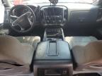 2014 Chevrolet Silverado C1500 LT