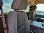 2009 Chevrolet Silverado C1500 LT
