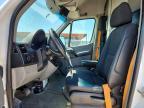 2014 Mercedes-Benz Sprinter 2500 Delivery Van