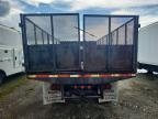 2007 Mitsubishi Fuso Truck Of  2007 Mitsubishi Fuso FE84D Dump Truck