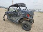 2020 Can-Am Maverick Trail Utility Vehicle